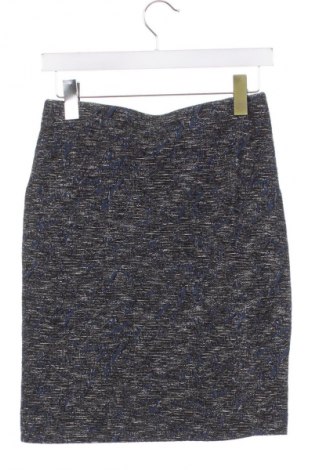 Sukně Esprit, Velikost XS, Barva Vícebarevné, Cena  149,00 Kč