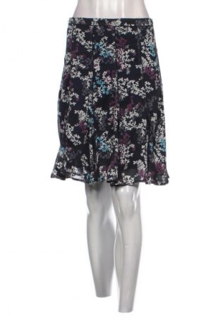 Rock Esprit, Größe XL, Farbe Mehrfarbig, Preis € 6,99
