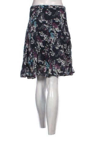 Rock Esprit, Größe XL, Farbe Mehrfarbig, Preis € 6,99