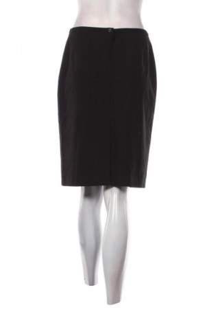 Rock Esprit, Größe M, Farbe Schwarz, Preis € 6,99