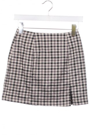 Rock Glassons, Größe XS, Farbe Mehrfarbig, Preis € 5,99