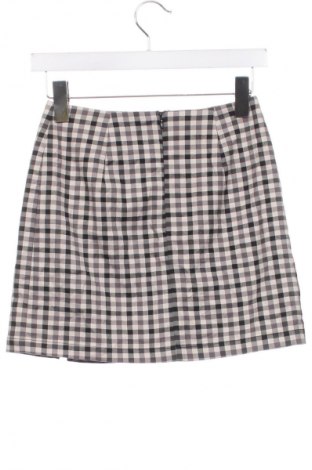 Rock Glassons, Größe XS, Farbe Mehrfarbig, Preis € 5,99