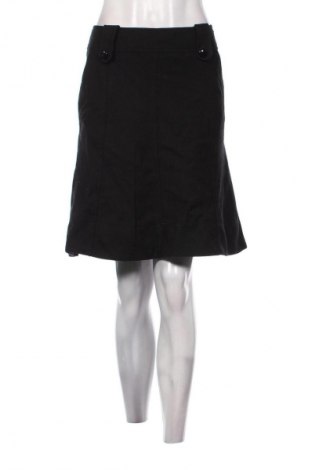 Rock H&M, Größe M, Farbe Schwarz, Preis € 4,99