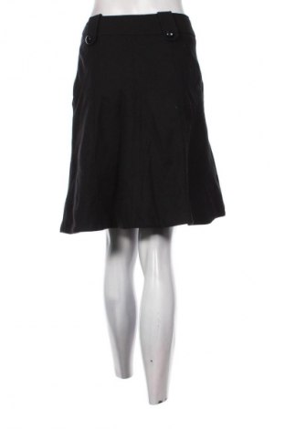 Rock H&M, Größe M, Farbe Schwarz, Preis € 4,99