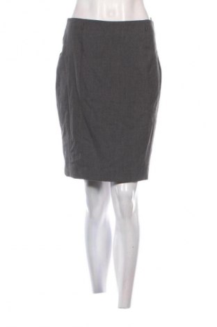 Szoknya H&M, Méret M, Szín Szürke, Ár 1 139 Ft