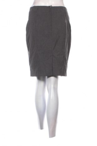 Szoknya H&M, Méret M, Szín Szürke, Ár 1 139 Ft