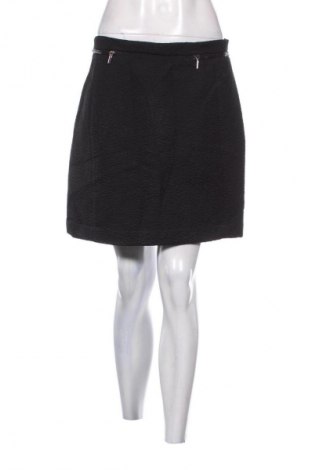 Szoknya H&M, Méret L, Szín Fekete, Ár 1 499 Ft