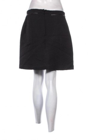 Szoknya H&M, Méret L, Szín Fekete, Ár 1 499 Ft