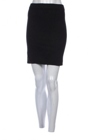 Szoknya H&M, Méret S, Szín Fekete, Ár 1 239 Ft