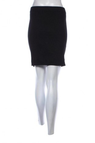 Szoknya H&M, Méret S, Szín Fekete, Ár 1 239 Ft
