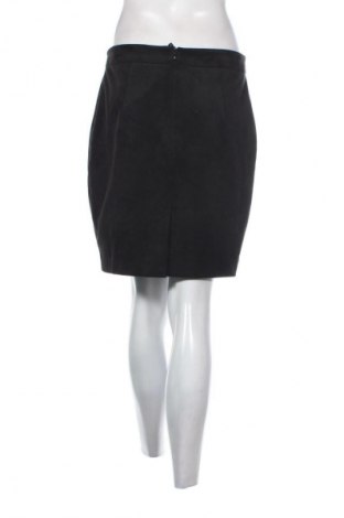 Φούστα H&M, Μέγεθος M, Χρώμα Μαύρο, Τιμή 2,99 €