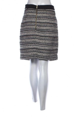 Sukně H&M, Velikost L, Barva Vícebarevné, Cena  129,00 Kč