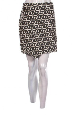Rock H&M, Größe XL, Farbe Mehrfarbig, Preis 3,99 €