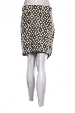 Sukně H&M, Velikost XL, Barva Vícebarevné, Cena  89,00 Kč