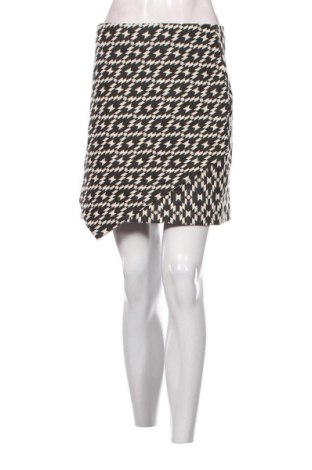 Rock H&M, Größe M, Farbe Mehrfarbig, Preis 1,99 €