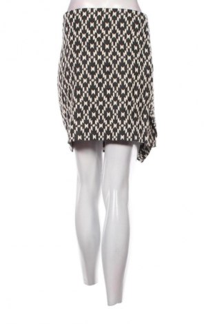 Rock H&M, Größe M, Farbe Mehrfarbig, Preis 1,99 €