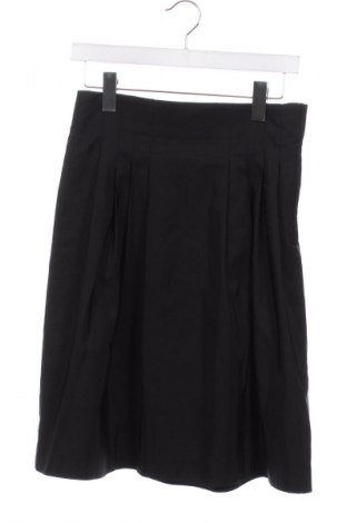 Sukňa H&M, Veľkosť XS, Farba Čierna, Cena  5,95 €