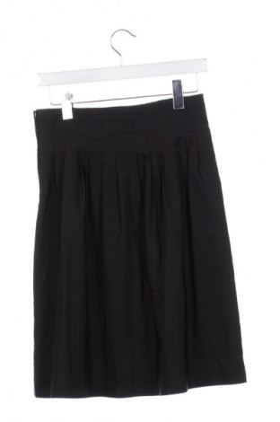 Sukňa H&M, Veľkosť XS, Farba Čierna, Cena  5,95 €