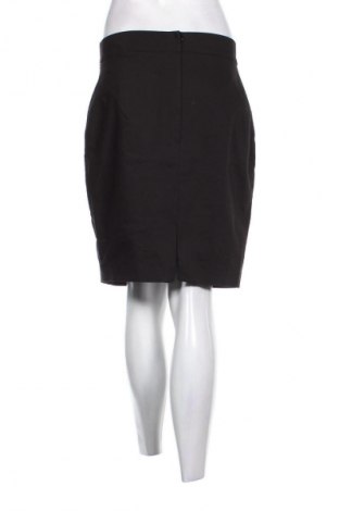 Sukně H&M, Velikost L, Barva Černá, Cena  49,00 Kč