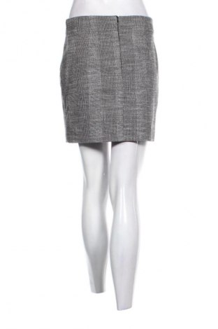 Rock H&M, Größe M, Farbe Grau, Preis 5,99 €