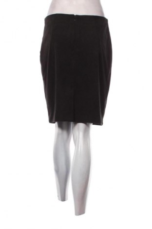 Szoknya H&M, Méret M, Szín Fekete, Ár 1 139 Ft