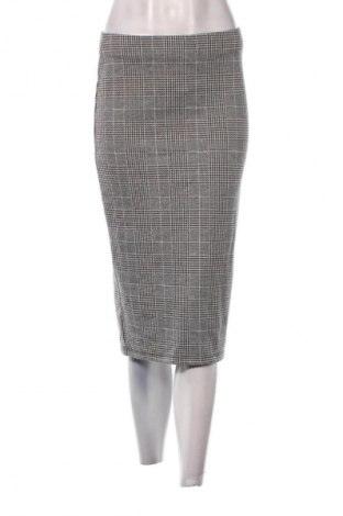 Sukňa H&M, Veľkosť S, Farba Viacfarebná, Cena  3,95 €