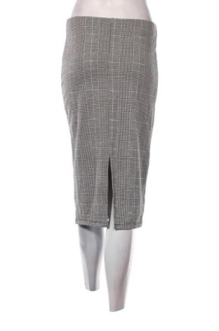 Sukňa H&M, Veľkosť S, Farba Viacfarebná, Cena  3,95 €