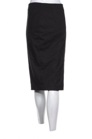 Sukně H&M, Velikost S, Barva Černá, Cena  69,00 Kč