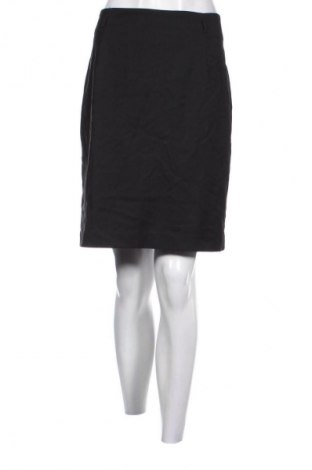 Rock H&M, Größe L, Farbe Schwarz, Preis € 4,99