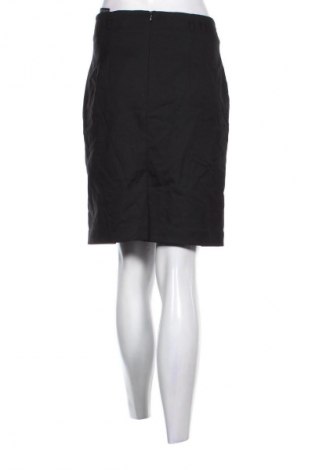 Rock H&M, Größe L, Farbe Schwarz, Preis € 4,99