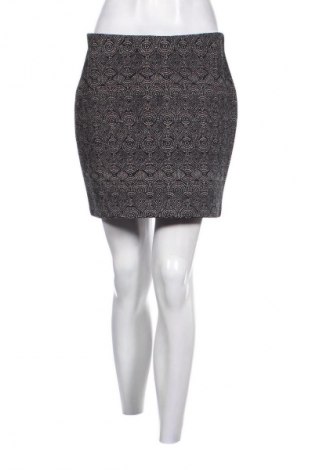 Sukně H&M, Velikost M, Barva Vícebarevné, Cena  49,00 Kč