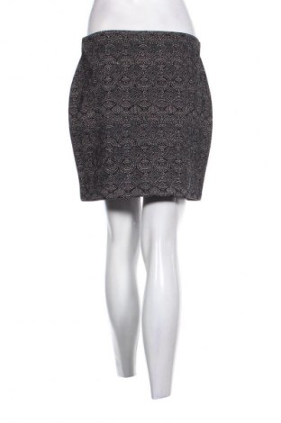 Sukně H&M, Velikost M, Barva Vícebarevné, Cena  49,00 Kč
