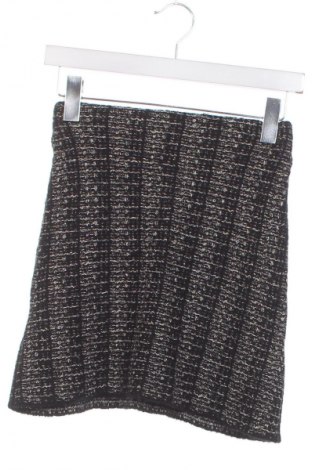 Spódnica H&M, Rozmiar XS, Kolor Czarny, Cena 24,99 zł