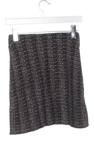Spódnica H&M, Rozmiar XS, Kolor Czarny, Cena 24,99 zł