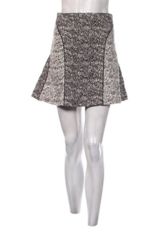 Sukňa H&M, Veľkosť S, Farba Viacfarebná, Cena  2,95 €
