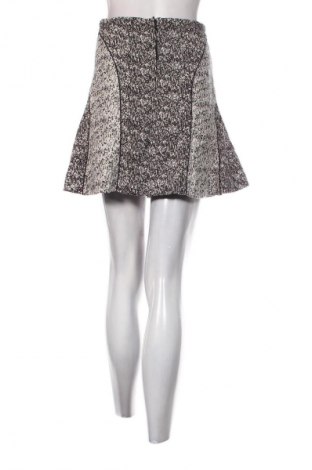Sukňa H&M, Veľkosť S, Farba Viacfarebná, Cena  2,95 €