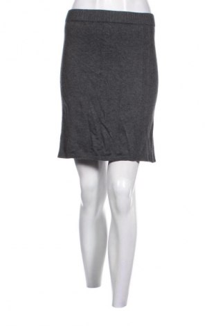 Sukně H&M, Velikost XL, Barva Šedá, Cena  59,00 Kč