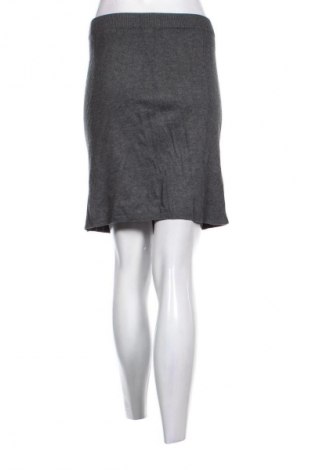 Sukně H&M, Velikost XL, Barva Šedá, Cena  59,00 Kč