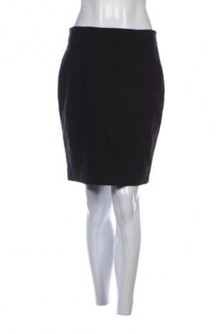 Sukně H&M, Velikost M, Barva Černá, Cena  49,00 Kč
