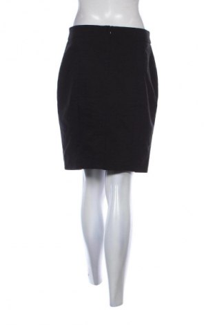Sukně H&M, Velikost M, Barva Černá, Cena  49,00 Kč