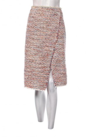 Sukňa H&M, Veľkosť M, Farba Viacfarebná, Cena  11,95 €