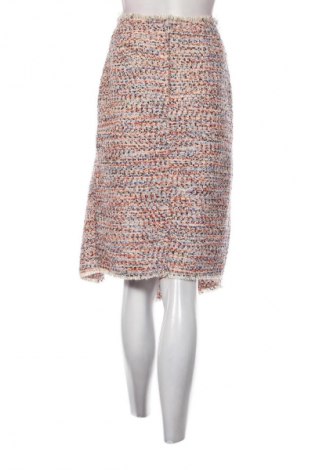 Sukňa H&M, Veľkosť M, Farba Viacfarebná, Cena  11,95 €