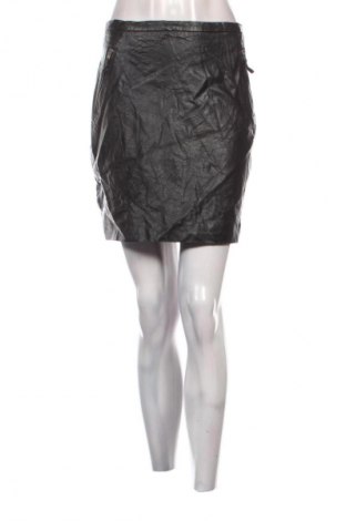 Sukně H&M, Velikost L, Barva Černá, Cena  99,00 Kč