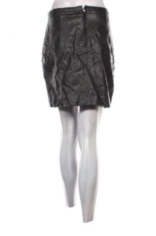 Sukně H&M, Velikost L, Barva Černá, Cena  99,00 Kč