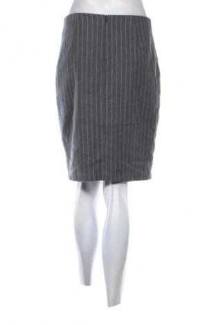 Rock H&M, Größe S, Farbe Grau, Preis € 6,99