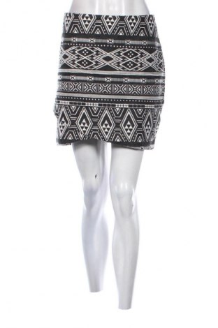 Sukně H&M, Velikost XL, Barva Vícebarevné, Cena  139,00 Kč