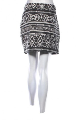 Sukně H&M, Velikost XL, Barva Vícebarevné, Cena  139,00 Kč
