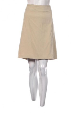 Szoknya H&M, Méret L, Szín Bézs, Ár 1 969 Ft