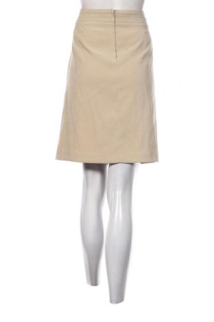 Szoknya H&M, Méret L, Szín Bézs, Ár 1 969 Ft