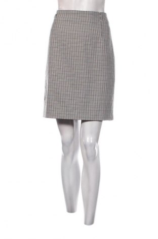 Sukně H&M, Velikost M, Barva Vícebarevné, Cena  69,00 Kč